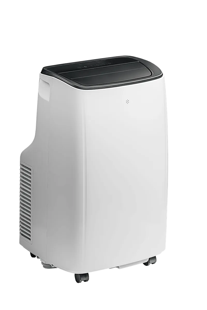 TCL TCL Mobile Klimaanlage TAC-07CPB-PDL-W (Weiß) – Produktbild 1 von 2
