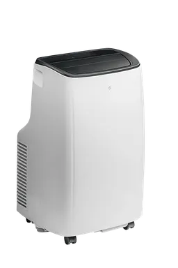 TCL TCL Mobile Klimaanlage TAC-07CPB-PDL-W (Weiß) – Produktbild 1 von 1