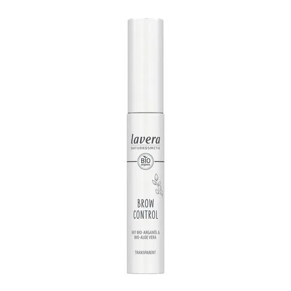 lavera Lavera Brow Control Transparent – Produktbild 1 von 1