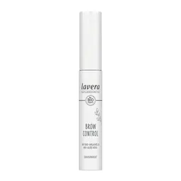 lavera Lavera Brow Control Transparent – Produktbild 1 von 1