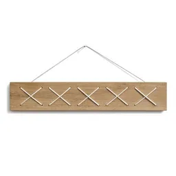 Side by Side Kräutertrockner CrissCross von side by side – Produktbild 1 von 1