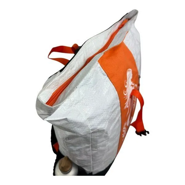 Beadbags Beadbags Rucksack Ri99 Spacy – Produktbild 3 von 5