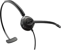 Poly Poly HP Poly | 85r20aa | Kopfbügel für Headset - über Kopf – Produktbild 1 von 1