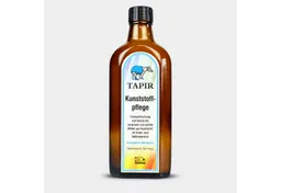 Tapir Tapir Kunststoff-pflege Kunststoffpflegemittel – Produktbild 1 von 1