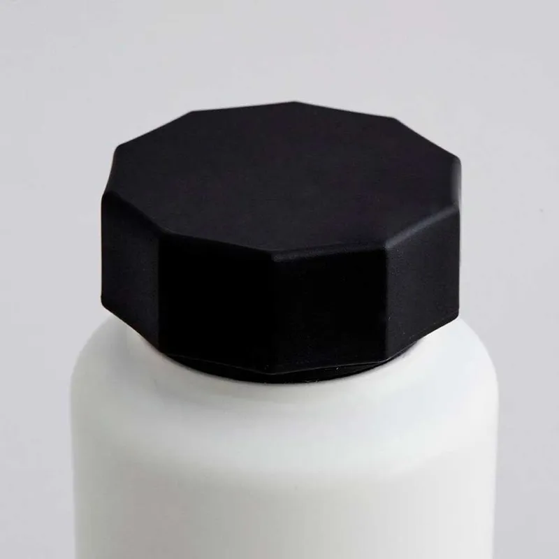 Design Letters Deckel für Thermoflasche - Ersatzteil – Produktbild 1 von 1