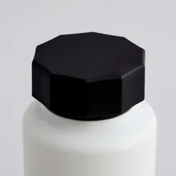 Design Letters Deckel für Thermoflasche - Ersatzteil – Produktbild 1 von 1