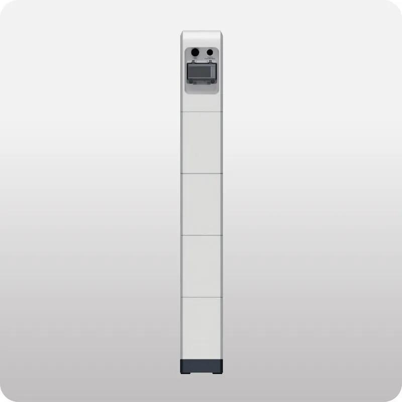 Fronius Fronius Reserva 12.6 (4x 3.15 Battery Module) Set – Produktbild 3 von 4