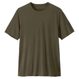 Patagonia M'S CAP COOL TRAIL SHIRT – Produktbild 1 von 1