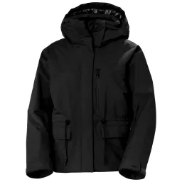 Helly Hansen Damen Kapuzenpullover Helly Hansen Nora INS 2,0 – Produktbild 1 von 1