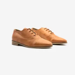 COG COG Damen vegan Schuhe Aiko – Produktbild 1 von 1