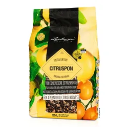Lechuza® Lechuza® Citruspon, 25 Liter – Produktbild 1 von 1