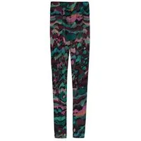 WiDDA berlin WiDDA berlin bunte Leggings BASIC aus ECOVERO Jersey – Produktbild 1 von 1