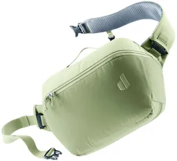 Deuter Deuter Stroof 8 Sling Bag Umhängetasche grove-mineral – Produktbild 1 von 1