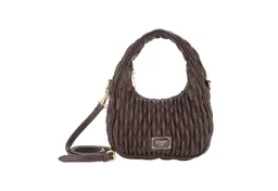 Joop Jeans Handtasche Joop Jeans - Damen Hobo Ruga Denise – Produktbild 1 von 1