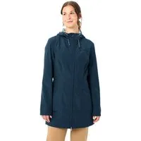Vaude Parka Modell: Skomer II – Produktbild 1 von 1