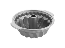 KitchenAid KitchenAid Gugelhupfform Ø 24 cm – Produktbild 1 von 1