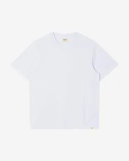 MATONA MATONA Herren vegan T-Shirt All Day Weiß – Produktbild 1 von 1