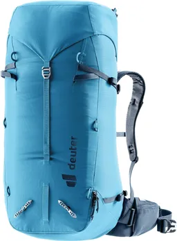 Deuter Deuter Guide 44+ 8 Rucksack (1382 wave/ink) – Produktbild 1 von 1