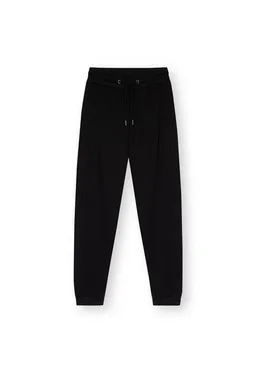 THOKKTHOKK ThokkThokk Damen Jogginghose TT1015 aus Bio-Baumwolle – Produktbild 1 von 1