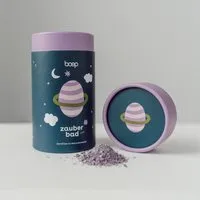 das boep das boep Zauberbad Badezusatz Universum – Produktbild 1 von 1