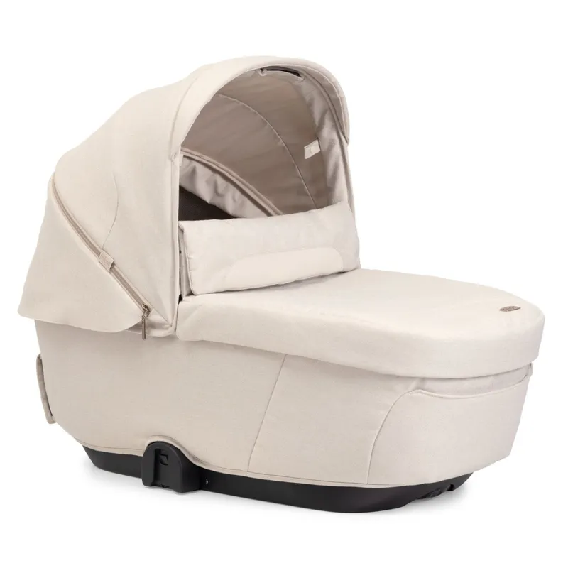 Chicco Chicco Gran Comfort Babywanne, Amber glow, – Produktbild 1 von 1