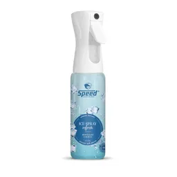 Speed Speed Cooling ICE SPRAY Refresh, 500ml – Produktbild 1 von 1
