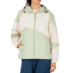 Iriedaily Iriedaily Jessie Jacket – Produktbild 1 von 1