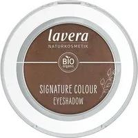 lavera Lavera Signature Colour Eyeshadow -Walnut 02- – Produktbild 1 von 1