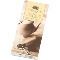teeli teeli-flip Teefilter L 100 Stück ungebleicht – Produktbild 1 von 1