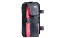 Deuter Deuter E-Pocket Akkutasche - Schwarz – Produktbild 1 von 1
