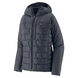Patagonia W'S HI-LOFT NANO PUFF HOODY – Produktbild 1 von 1