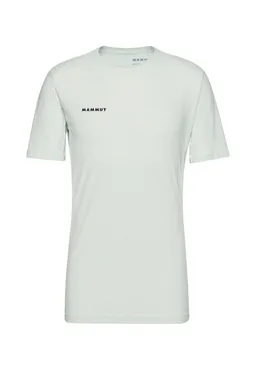 Mammut Mammut T-Shirt Massone Light T-Shirt Men – Produktbild 1 von 1