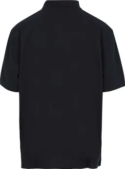 Lyle and Scott Lyle und Scott Plussize Poloshirt Marine - Größe 3XL – Produktbild 1 von 1