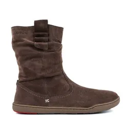 BLUSUN BLUSUN Barfußschuh BLSN-400W – Produktbild 1 von 1