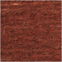 Wolle Rödel Wolle Rödel Mohair Soft Zimt – Produktbild 1 von 1