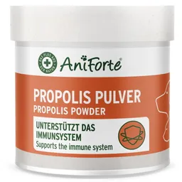 AniForte AniForte Propolis Pulver 20 g – Produktbild 1 von 1