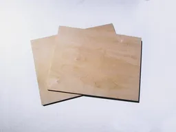 Die Schreiner Christoph Siegel Die Schreiner Christoph Siegel ELI Servierbrett – Produktbild 1 von 1