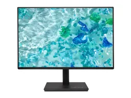 Acer Acer Vero B277 Gbmiprx | um.hb7ee.g02 | B7 Series - LED-Monitor – Produktbild 1 von 1