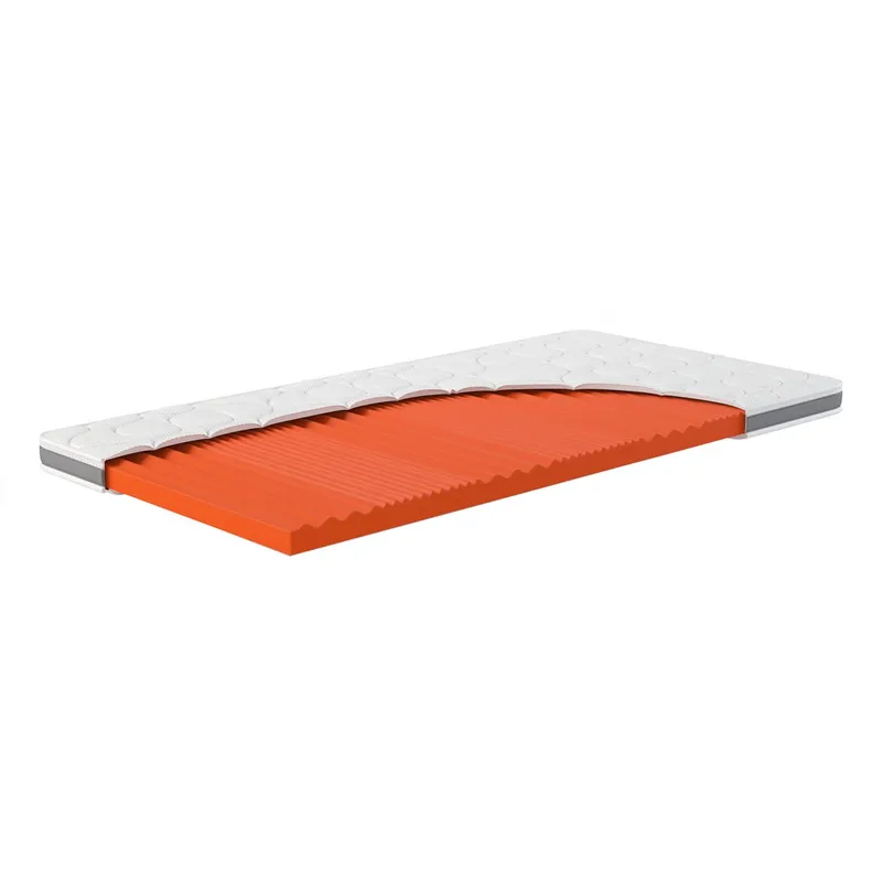 HN8 HN8 Top Dynamic C – Produktbild 1 von 1