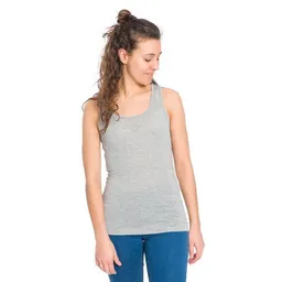 Bleed bleed 365 Top Lyocell (TENCEL) – Produktbild 1 von 1