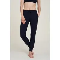 Tranquillo TRANQUILLO Tencel Hose im Jogger Look, supersoft (BAS13) – Produktbild 1 von 1