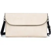 Smateria Smateria IKI Instinct Crossbody Tasche – Produktbild 1 von 1