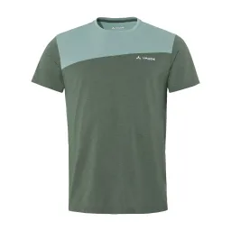 Vaude Trikot VAUDE Sveit – Produktbild 1 von 1