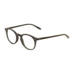 WEWOOD Wewood Allen Teak/Mat Silver – Produktbild 1 von 1