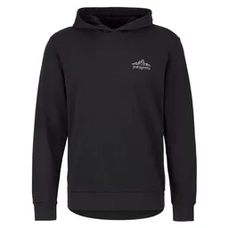 Patagonia M'S CLOUD CRAG DAILY HOODY – Produktbild 1 von 1