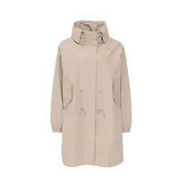 Mazine Mazine Übergangsjacke - Ella Light Parka – Produktbild 1 von 1