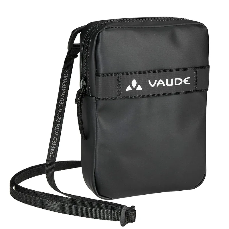 Vaude KATAJA – Produktbild 1 von 1