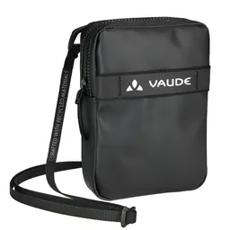 Vaude KATAJA – Produktbild 1 von 1