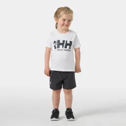 Helly Hansen T-Shirt für Babies Helly Hansen Hh Tech Graphic – Produktbild 1 von 1