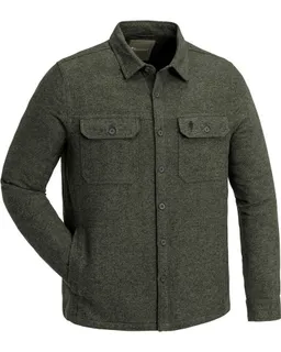 Pinewood Pinewood Hemdjacke Hemdjacke Värnamo – Produktbild 1 von 1